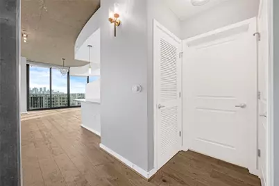 5925 Almeda Road #10815, Houston, TX 77004 - Photo 12