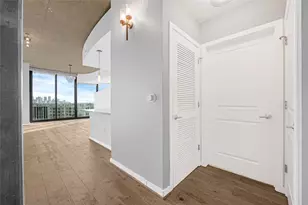 5925 Almeda Rd, Houston, TX 77004 - Photo 12