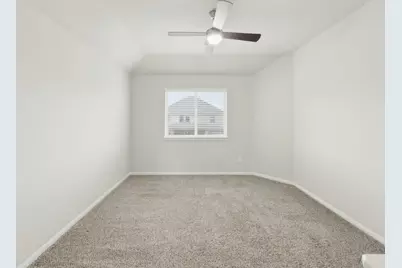 21607 Whistling Straits Drive, Porter, TX 77365 - Photo 38