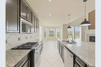 21607 Whistling Straits Drive, Porter, TX 77365 - Photo 16