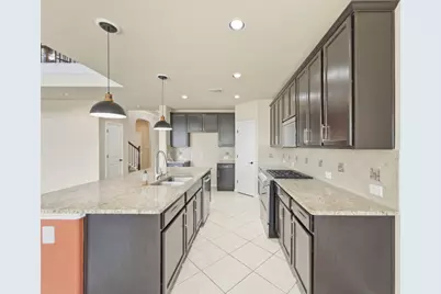 21607 Whistling Straits Drive, Porter, TX 77365 - Photo 14
