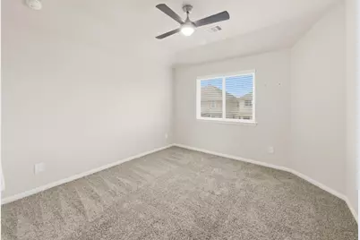 21607 Whistling Straits Drive, Porter, TX 77365 - Photo 40