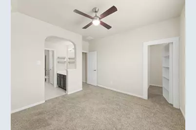 21607 Whistling Straits Drive, Porter, TX 77365 - Photo 32