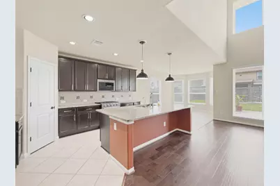 21607 Whistling Straits Drive, Porter, TX 77365 - Photo 10