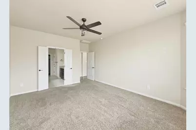 21607 Whistling Straits Drive, Porter, TX 77365 - Photo 26