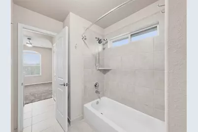 21607 Whistling Straits Drive, Porter, TX 77365 - Photo 36