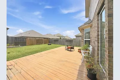 21607 Whistling Straits Drive, Porter, TX 77365 - Photo 44