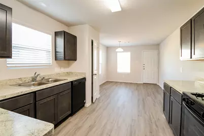 4910 Banyan Tree Trail, Spring, TX 77373 - Photo 2