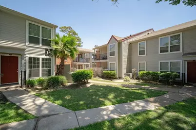 12800 Woodforest Boulevard #N0807, Houston, TX 77015 - Photo 4
