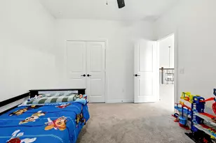 15727 Rosemary Hl Ln, Conroe, TX 77302 - Photo 20