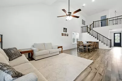 15727 Rosemary Hill Lane, Conroe, TX 77302 - Photo 4