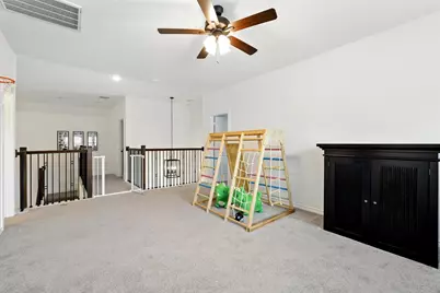 15727 Rosemary Hill Lane, Conroe, TX 77302 - Photo 24