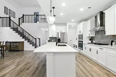 15727 Rosemary Hill Lane, Conroe, TX 77302 - Photo 12