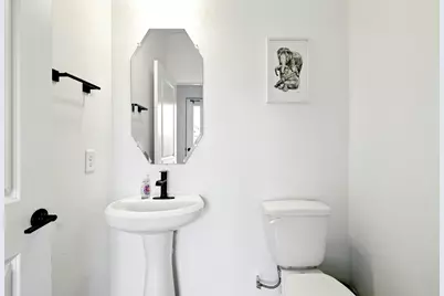 15727 Rosemary Hill Lane, Conroe, TX 77302 - Photo 18