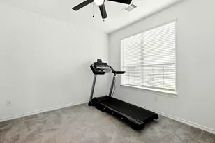 15727 Rosemary Hl Ln, Conroe, TX 77302 - Photo 14