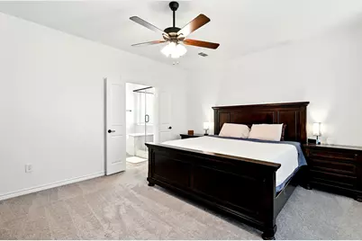 15727 Rosemary Hill Lane, Conroe, TX 77302 - Photo 8