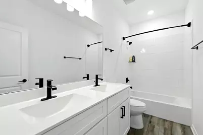 15727 Rosemary Hill Lane, Conroe, TX 77302 - Photo 22