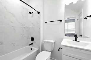 15727 Rosemary Hl Ln, Conroe, TX 77302 - Photo 16