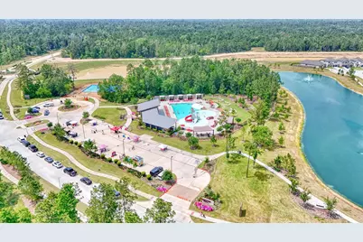 15727 Rosemary Hill Lane, Conroe, TX 77302 - Photo 28