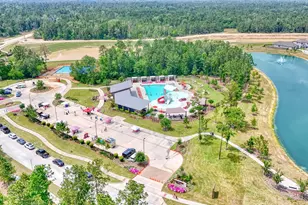 15727 Rosemary Hl Ln, Conroe, TX 77302 - Photo 28