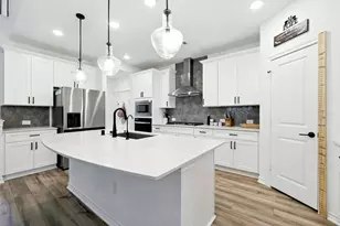 15727 Rosemary Hl Ln, Conroe, TX 77302 - Photo 6