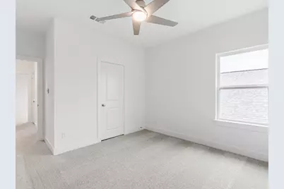 1326 Willow Walk Drive, Missouri City, TX 77459 - Photo 24