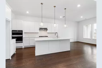 1326 Willow Walk Drive, Missouri City, TX 77459 - Photo 16