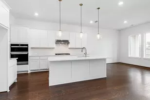 1326 Willow Walk Dr, Missouri City, TX 77459 - Photo 16