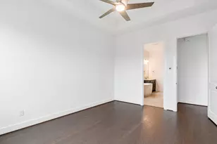 1326 Willow Walk Dr, Missouri City, TX 77459 - Photo 10