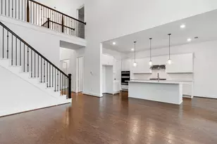 1326 Willow Walk Dr, Missouri City, TX 77459 - Photo 6