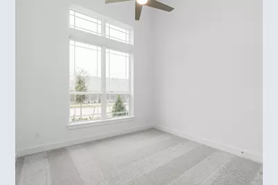1326 Willow Walk Drive, Missouri City, TX 77459 - Photo 20