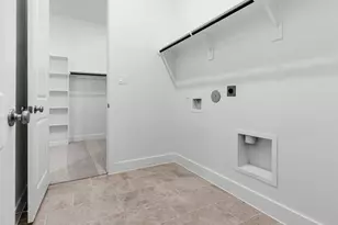 1326 Willow Walk Dr, Missouri City, TX 77459 - Photo 12