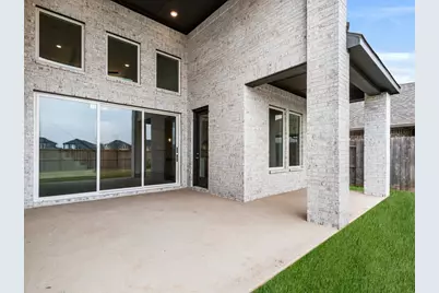 1326 Willow Walk Drive, Missouri City, TX 77459 - Photo 26