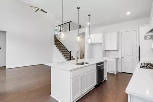 1326 Willow Walk Dr, Missouri City, TX 77459 - Photo 4