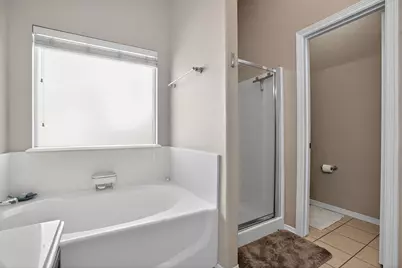 6706 Durango Creek Drive, Magnolia, TX 77354 - Photo 14