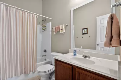 6706 Durango Creek Drive, Magnolia, TX 77354 - Photo 16