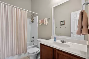 6706 Durango Creek Dr, Magnolia, TX 77354 - Photo 16