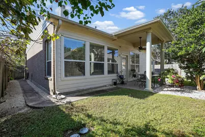 6706 Durango Creek Drive, Magnolia, TX 77354 - Photo 20