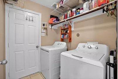 6706 Durango Creek Drive, Magnolia, TX 77354 - Photo 18