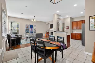 6706 Durango Creek Dr, Magnolia, TX 77354 - Photo 8