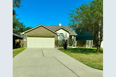 6706 Durango Creek Drive, Magnolia, TX 77354 - Photo 22