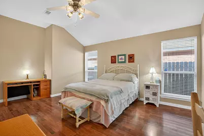 6706 Durango Creek Drive, Magnolia, TX 77354 - Photo 12