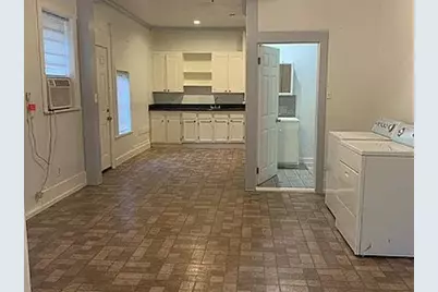 107 Altic Street #1, Houston, TX 77011 - Photo 2