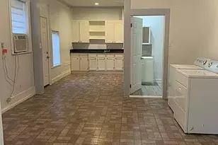 107 Altic St, Houston, TX 77011 - Photo 2