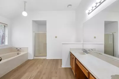 25802 Chapel Ridge Lane, Spring, TX 77373 - Photo 26