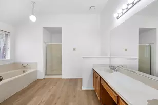 25802 Chapel Ridge Ln, Spring, TX 77373 - Photo 26