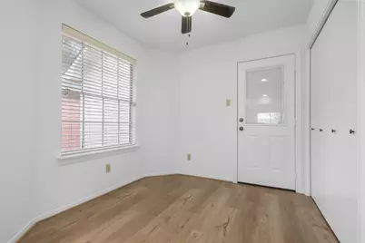 25802 Chapel Ridge Lane, Spring, TX 77373 - Photo 6