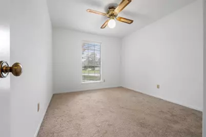25802 Chapel Ridge Lane, Spring, TX 77373 - Photo 20