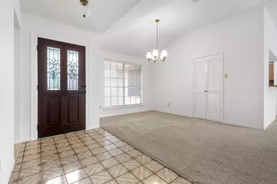 25802 Chapel Ridge Lane, Spring, TX 77373 - Photo 4