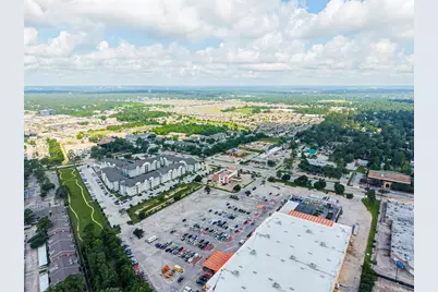 15000 Bammel North Houston Road, Houston, TX 77014 - Photo 6